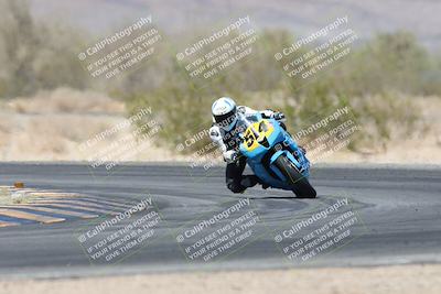 media/Apr-20-2025-CVMA (Sun) [[39090e8767]]/Race 15-Amateur Formula Middleweight/